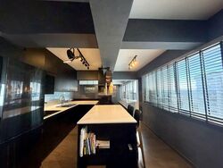 Blk 419 Pasir Ris Drive 6 (Pasir Ris), HDB 5 Rooms #553471721
